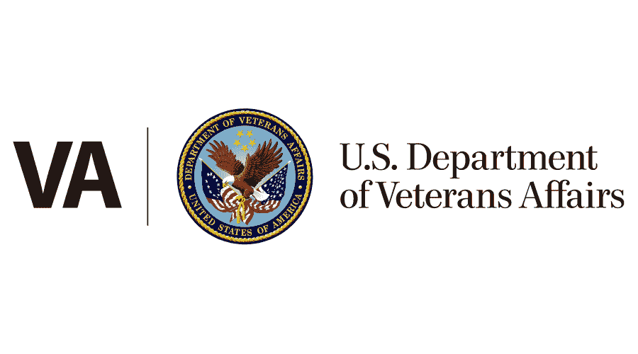 VA Approved Builder